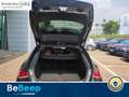 Mercedes-Benz CLA 35 AMG 35 AMG 4MATIC AUTO Negru - thumbnail 12