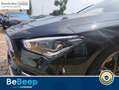 Mercedes-Benz CLA 35 AMG 35 AMG 4MATIC AUTO Negru - thumbnail 9