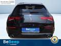 Mercedes-Benz CLA 35 AMG 35 AMG 4MATIC AUTO Negru - thumbnail 6