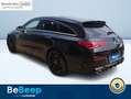 Mercedes-Benz CLA 35 AMG 35 AMG 4MATIC AUTO Negru - thumbnail 7