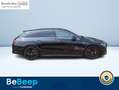 Mercedes-Benz CLA 35 AMG 35 AMG 4MATIC AUTO Negru - thumbnail 4