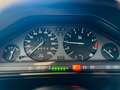 BMW 320 i Automatik*TOP-Zustand*1+Data*SHZ* Azul - thumbnail 16