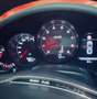 Porsche Targa 991 GTS Zwart - thumbnail 2
