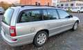 Opel Omega Omega Caravan 2.2 16 V Elegance Srebrny - thumbnail 4