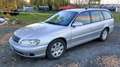 Opel Omega Omega Caravan 2.2 16 V Elegance Srebrny - thumbnail 1