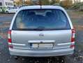 Opel Omega Omega Caravan 2.2 16 V Elegance Srebrny - thumbnail 3