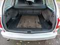 Opel Omega Omega Caravan 2.2 16 V Elegance Srebrny - thumbnail 9