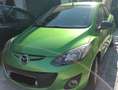 Mazda 2 Mazda 2 1,3i Takumi II Takumi II Grün - thumbnail 3