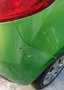 Mazda 2 Mazda 2 1,3i Takumi II Takumi II Grün - thumbnail 9