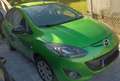 Mazda 2 Mazda 2 1,3i Takumi II Takumi II Grün - thumbnail 4