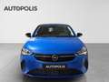 Opel Corsa 1.2 F Edition Bleu - thumbnail 13