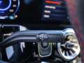 Mercedes-Benz EQA 250 AMG-Sport/Pano/AHK/Distr/Night/Mopf/20' Schwarz - thumbnail 22