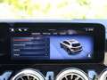 Mercedes-Benz EQA 250 AMG-Sport/Pano/AHK/Distr/Night/Mopf/20' Schwarz - thumbnail 13