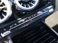 Mercedes-Benz EQA 250 AMG-Sport/Pano/AHK/Distr/Night/Mopf/20' Schwarz - thumbnail 15