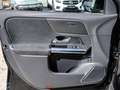 Mercedes-Benz EQA 250 AMG-Sport/Pano/AHK/Distr/Night/Mopf/20' Schwarz - thumbnail 25