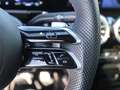 Mercedes-Benz EQA 250 AMG-Sport/Pano/AHK/Distr/Night/Mopf/20' Schwarz - thumbnail 20