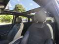 Mercedes-Benz EQA 250 AMG-Sport/Pano/AHK/Distr/Night/Mopf/20' Schwarz - thumbnail 26