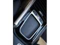 Mercedes-Benz EQA 250 AMG-Sport/Pano/AHK/Distr/Night/Mopf/20' Schwarz - thumbnail 16