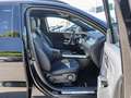 Mercedes-Benz EQA 250 AMG-Sport/Pano/AHK/Distr/Night/Mopf/20' Schwarz - thumbnail 3
