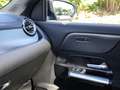 Mercedes-Benz EQA 250 AMG-Sport/Pano/AHK/Distr/Night/Mopf/20' Schwarz - thumbnail 18