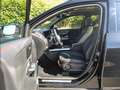 Mercedes-Benz EQA 250 AMG-Sport/Pano/AHK/Distr/Night/Mopf/20' Schwarz - thumbnail 9