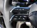 Mercedes-Benz EQA 250 AMG-Sport/Pano/AHK/Distr/Night/Mopf/20' Schwarz - thumbnail 21