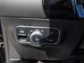 Mercedes-Benz EQA 250 AMG-Sport/Pano/AHK/Distr/Night/Mopf/20' Schwarz - thumbnail 24