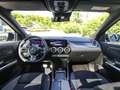 Mercedes-Benz EQA 250 AMG-Sport/Pano/AHK/Distr/Night/Mopf/20' Schwarz - thumbnail 7