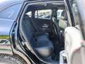 Mercedes-Benz EQA 250 AMG-Sport/Pano/AHK/Distr/Night/Mopf/20' Schwarz - thumbnail 5