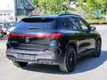 Mercedes-Benz EQA 250 AMG-Sport/Pano/AHK/Distr/Night/Mopf/20' Schwarz - thumbnail 4