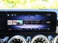 Mercedes-Benz EQA 250 AMG-Sport/Pano/AHK/Distr/Night/Mopf/20' Schwarz - thumbnail 10