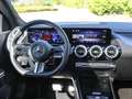 Mercedes-Benz EQA 250 AMG-Sport/Pano/AHK/Distr/Night/Mopf/20' Schwarz - thumbnail 8