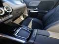 Mercedes-Benz EQA 250 AMG-Sport/Pano/AHK/Distr/Night/Mopf/20' Schwarz - thumbnail 17