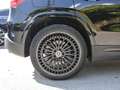 Mercedes-Benz EQA 250 AMG-Sport/Pano/AHK/Distr/Night/Mopf/20' Schwarz - thumbnail 6