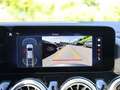 Mercedes-Benz EQA 250 AMG-Sport/Pano/AHK/Distr/Night/Mopf/20' Schwarz - thumbnail 14