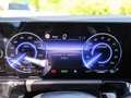 Mercedes-Benz EQA 250 AMG-Sport/Pano/AHK/Distr/Night/Mopf/20' Schwarz - thumbnail 19
