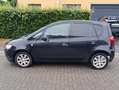 Mitsubishi Colt 1.3 Cleartec CityZ+ Full Option Car Pass Keuring Noir - thumbnail 2