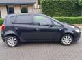 Mitsubishi Colt 1.3 Cleartec CityZ+ Full Option Car Pass Keuring Noir - thumbnail 3