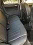 Mitsubishi Colt 1.3 Cleartec CityZ+ Full Option Car Pass Keuring Noir - thumbnail 14