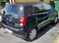 Mitsubishi Colt 1.3 Cleartec CityZ+ Full Option Car Pass Keuring Noir - thumbnail 5