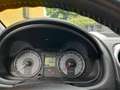 Mitsubishi Colt 1.3 Cleartec CityZ+ Full Option Car Pass Keuring Noir - thumbnail 18