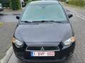 Mitsubishi Colt 1.3 Cleartec CityZ+ Full Option Car Pass Keuring Noir - thumbnail 1
