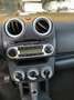 Mitsubishi Colt 1.3 Cleartec CityZ+ Full Option Car Pass Keuring Noir - thumbnail 15
