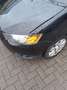 Mitsubishi Colt 1.3 Cleartec CityZ+ Full Option Car Pass Keuring Noir - thumbnail 10