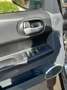 Mitsubishi Colt 1.3 Cleartec CityZ+ Full Option Car Pass Keuring Noir - thumbnail 16