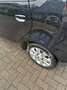 Mitsubishi Colt 1.3 Cleartec CityZ+ Full Option Car Pass Keuring Noir - thumbnail 8