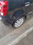 Mitsubishi Colt 1.3 Cleartec CityZ+ Full Option Car Pass Keuring Noir - thumbnail 9