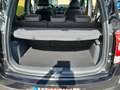 Mitsubishi Colt 1.3 Cleartec CityZ+ Full Option Car Pass Keuring Noir - thumbnail 12