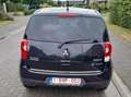 Mitsubishi Colt 1.3 Cleartec CityZ+ Full Option Car Pass Keuring Noir - thumbnail 4