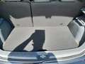 Mitsubishi Colt 1.3 Cleartec CityZ+ Full Option Car Pass Keuring Noir - thumbnail 11